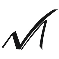 Machenzzo India pvt ltd