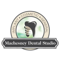 Machesney Dental Studio