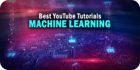 ndustry-Focused Machine Learning Course – SevenMentor