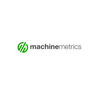 MachineMetrics
