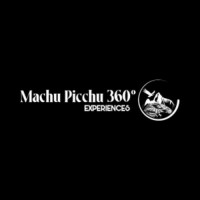 Machu Picchu 360 Experiences - Best Tour Package Provider