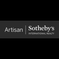 Artisan Sotheby’s International Realty