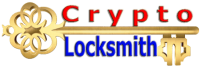 Crypto Locksmith