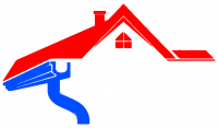 Macon Gutter Cleaning Pros