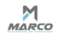 Marco Foundation