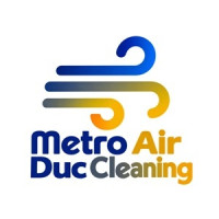 Metro Air Duct Cleaning
