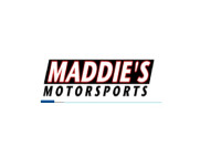 Top Powersports Vehicles for Sale in Spencerport, NY | ATVs, UTVs, Motorcycles & Snowmobiles