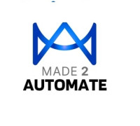 SMPS Power Supply :- SMPS Power Supply Price in India - Made2automate