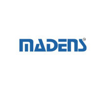 Madens Vision