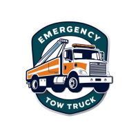RightTouch Madera Towing