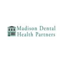 Madison Dental Health Partners
