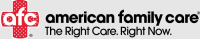 AFC Urgent Care Mira Mesa