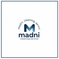 Madni Cleaning Service