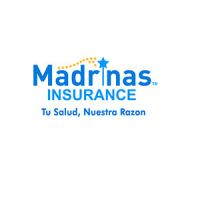 Madrinas Insurance Miami