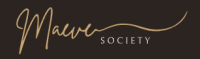 Maeve Society