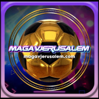 magavjeru24