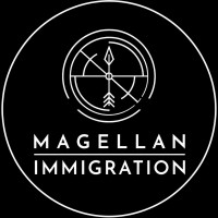 Magellan Immigration