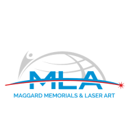 Maggard Memorials