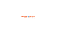 Maggy Maid Los Angeles