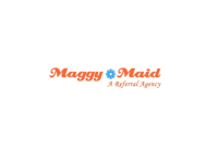 Maggy Maid Orange County