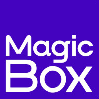 MagicBox - K12 Digital Learning Platform