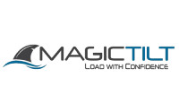 Magic Tilt Trailers