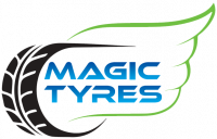 Best Tyres For Your Car In Dubai