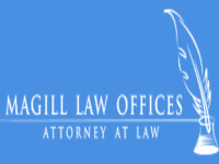 Magill Law Offices
