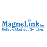 Magnelink Inc.