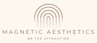 Magnetic Aesthetics