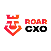 ROAR CXO