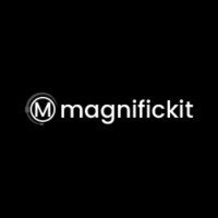 magnifickit