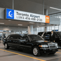 Airport Taxi Airport Limo