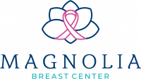 Magnolia Breast Center