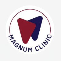 Magnum Dental Clinic – DSO