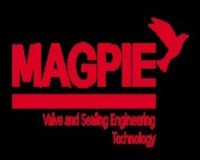 China Valve Gasket Packing Co., Ltd.