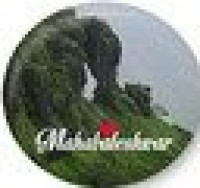 Mahabaleshwar Tour Packages