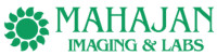 Mahajan Imaging Gurugram: Premier Radiology & Pathology Services