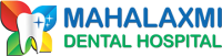 Top Dentist in Nizamabad | Top Dental Hospital in Nizamabad