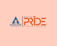 Mahavir Pride Dombivli