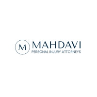 Personal Injury Law Firm in Houston, Texas