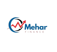 Mehar Advisory
