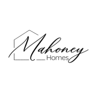 Mahoney Homes Kc