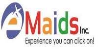 eMaids Of Brevard County