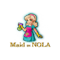 MAID IN NOLA