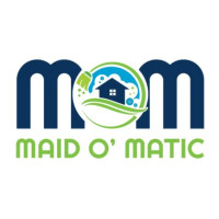 Maid O’ Matic