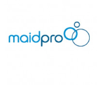 Maid Pro