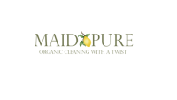 MaidPure