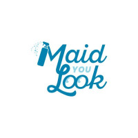 Maid You Look - Best House & Apartment Cleaning Service in USA
