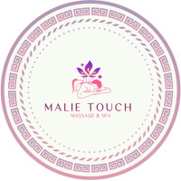Malie Touch Massage and Spa